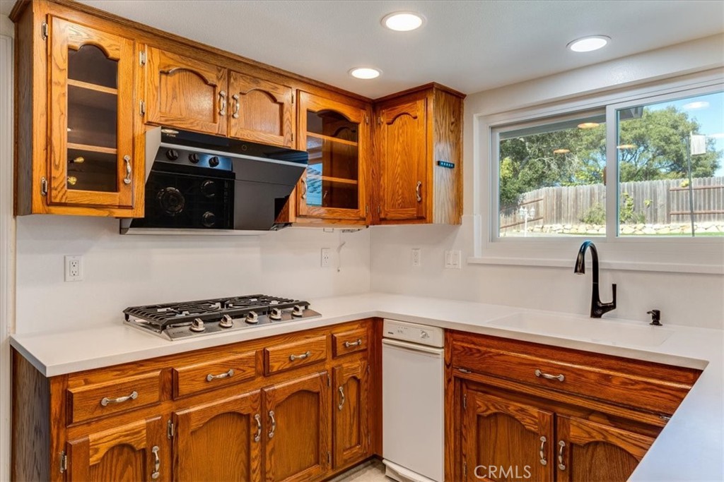 3330 Shepherd Property Photo 18