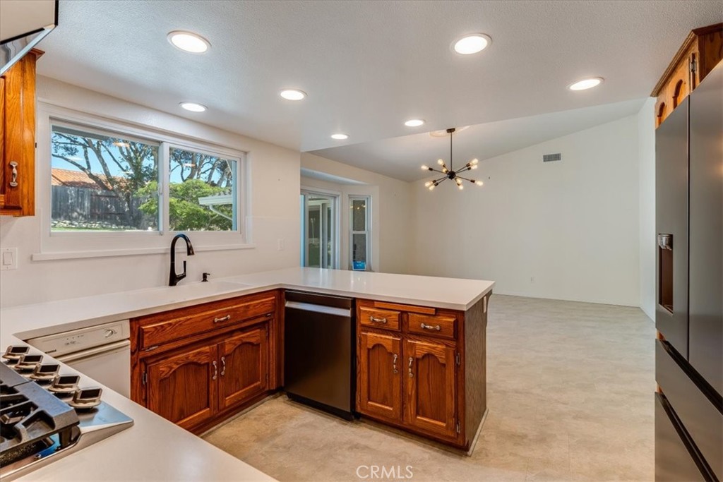 3330 Shepherd Property Photo 20