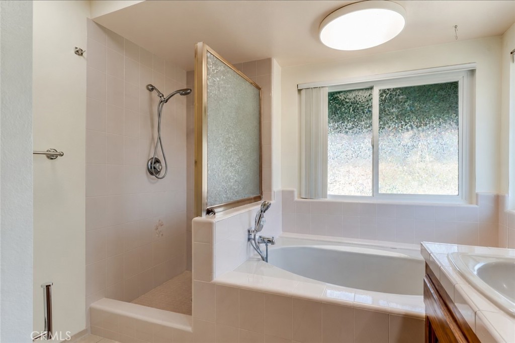 3330 Shepherd Property Photo 20