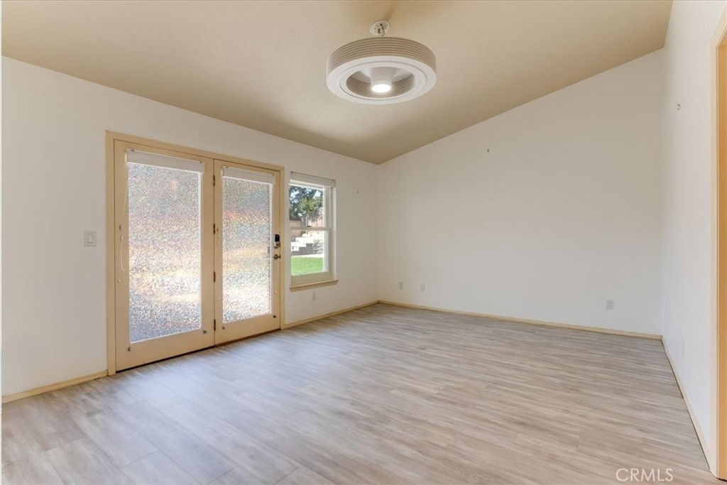 3330 Shepherd Property Photo 22