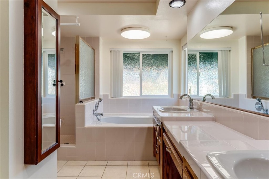 3330 Shepherd Property Photo 25
