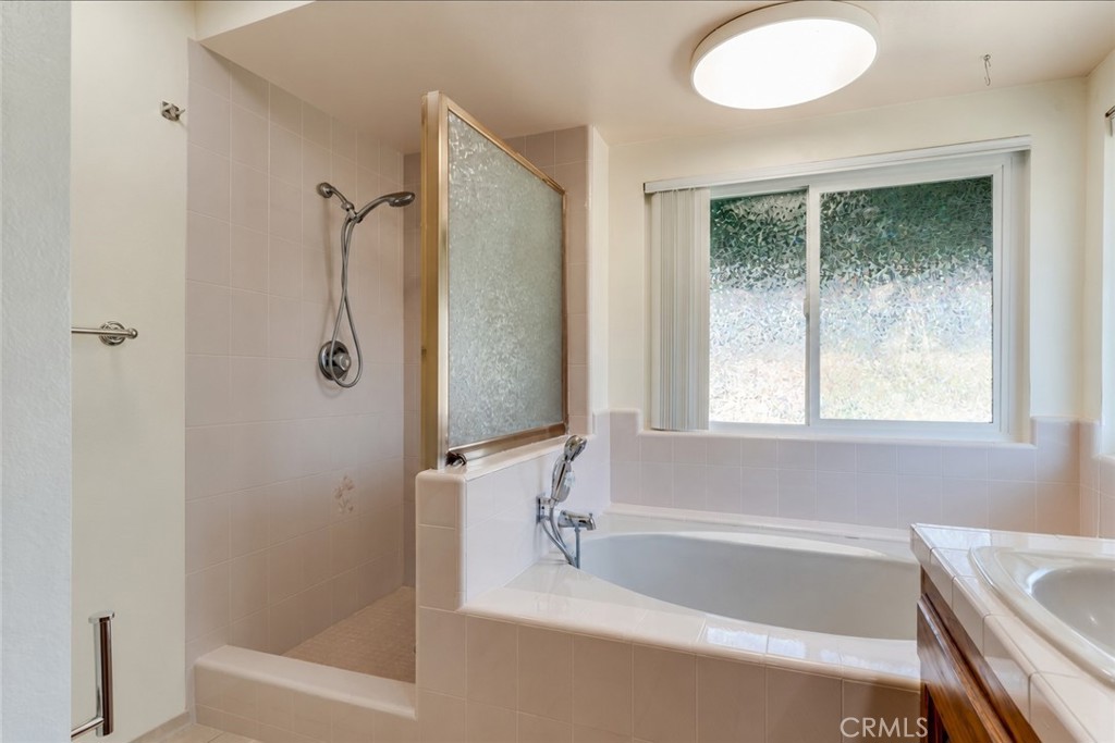3330 Shepherd Property Photo 26