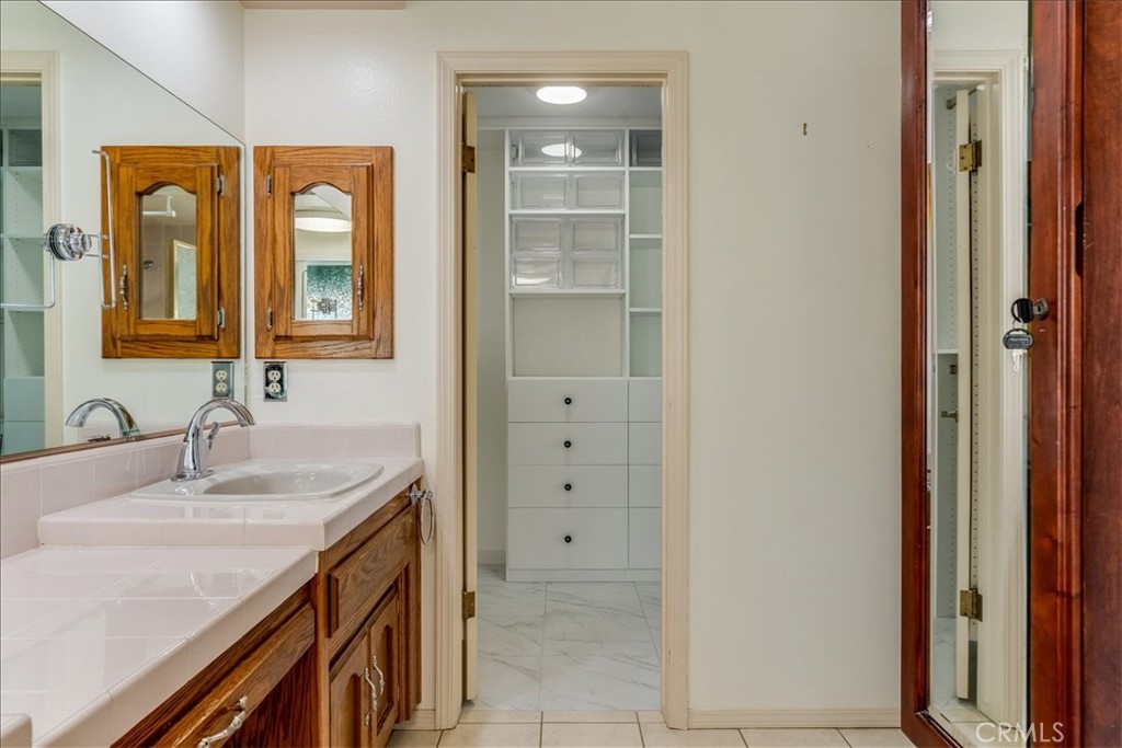 3330 Shepherd Property Photo 27