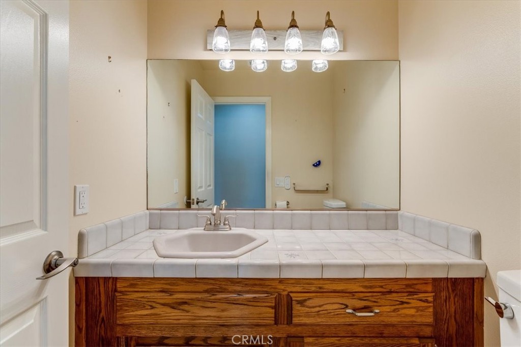 3330 Shepherd Property Photo 28