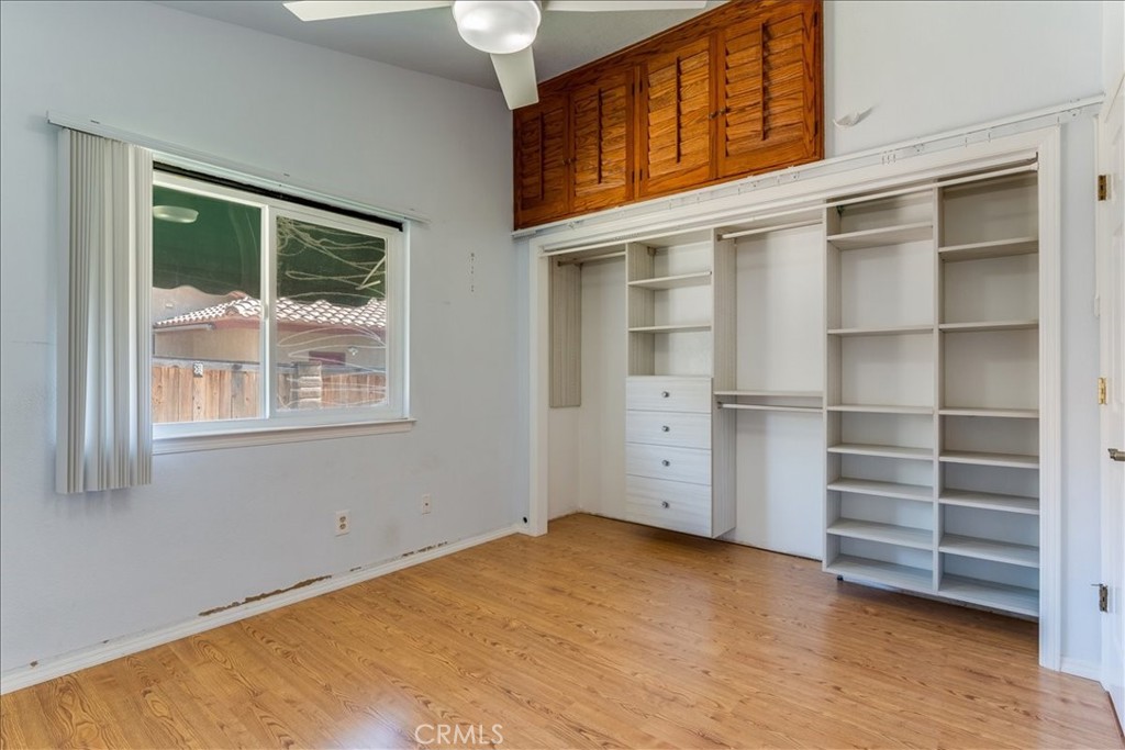3330 Shepherd Property Photo 29