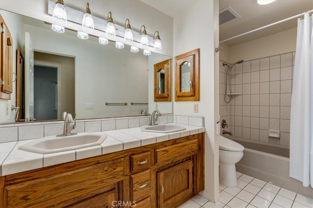 3330 Shepherd Property Photo 30