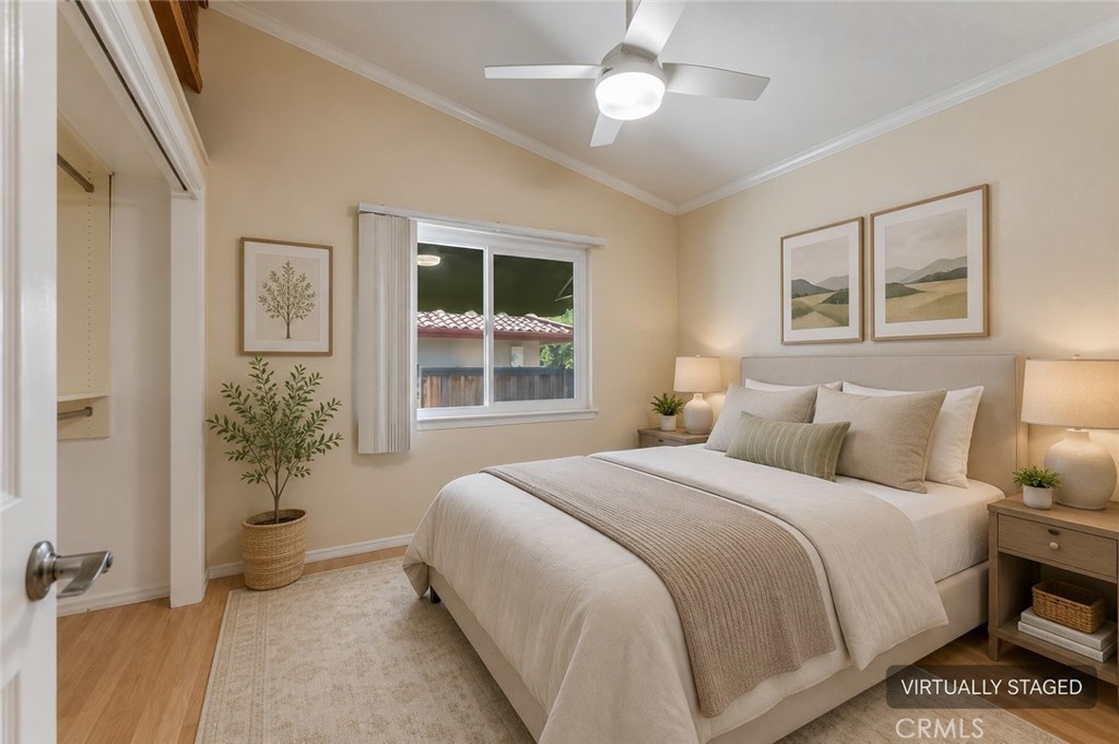 3330 Shepherd Property Photo 31