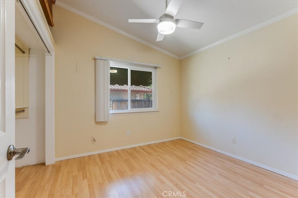 3330 Shepherd Property Photo 32