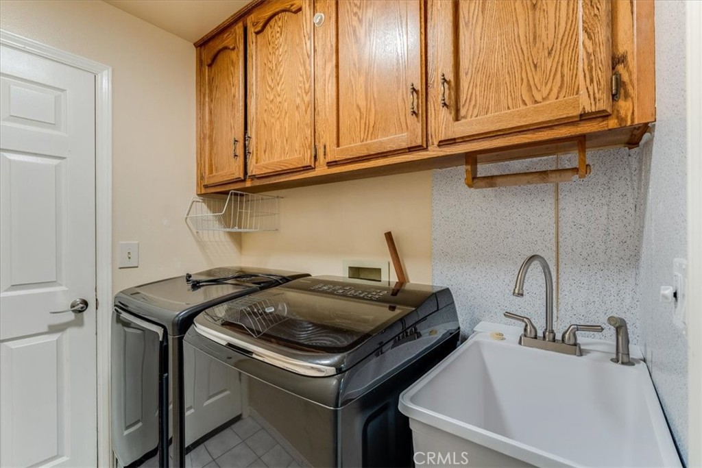 3330 Shepherd Property Photo 33
