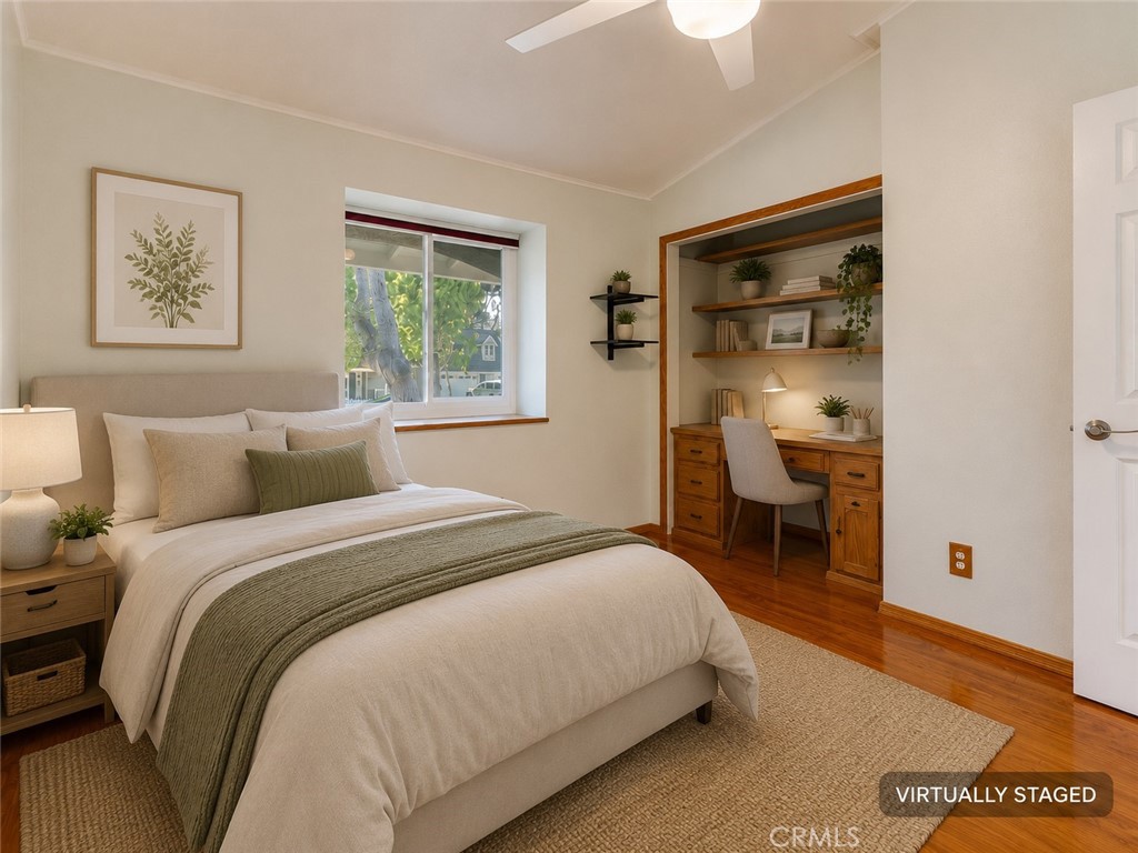 3330 Shepherd Property Photo 34