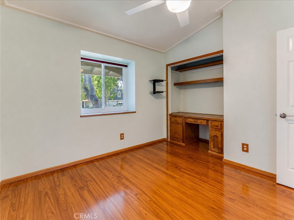 3330 Shepherd Property Photo 35