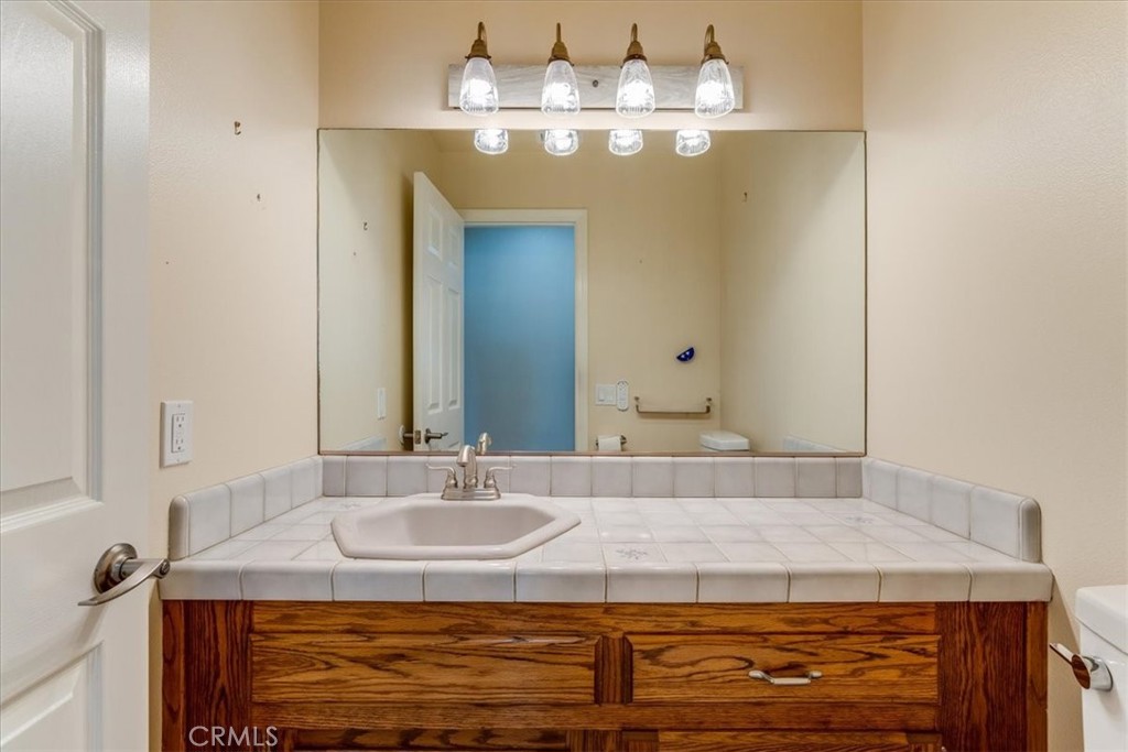 3330 Shepherd Property Photo 36
