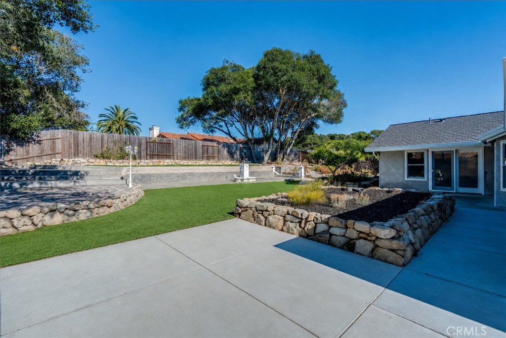 3330 Shepherd Property Photo 40