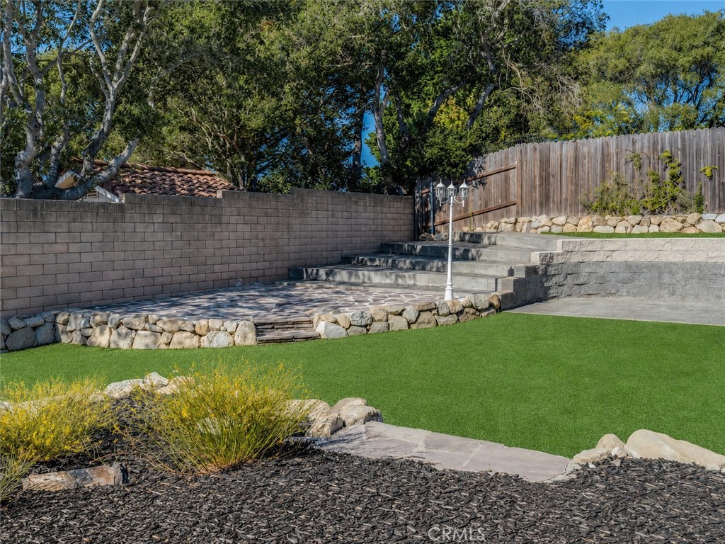 3330 Shepherd Property Photo 42