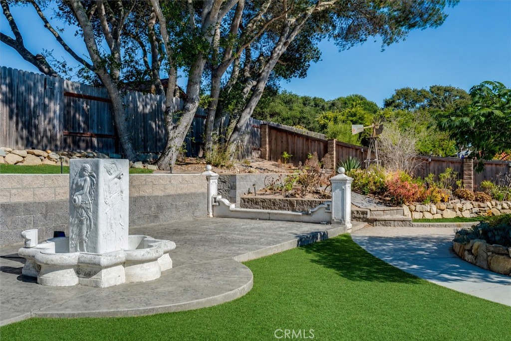 3330 Shepherd Property Photo 44