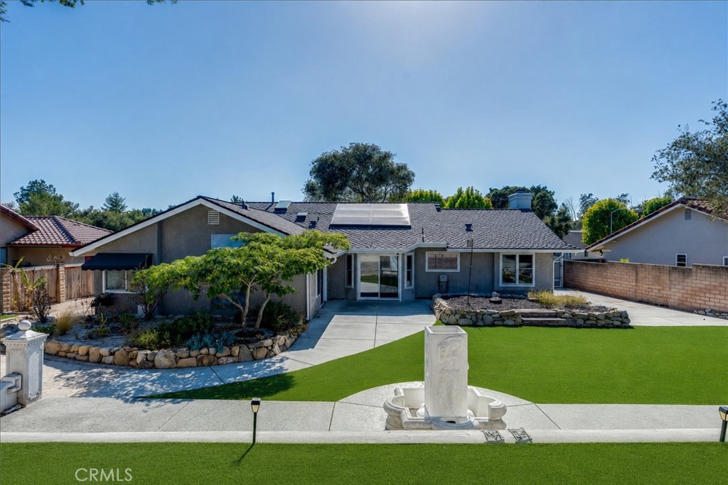 3330 Shepherd Property Photo 46