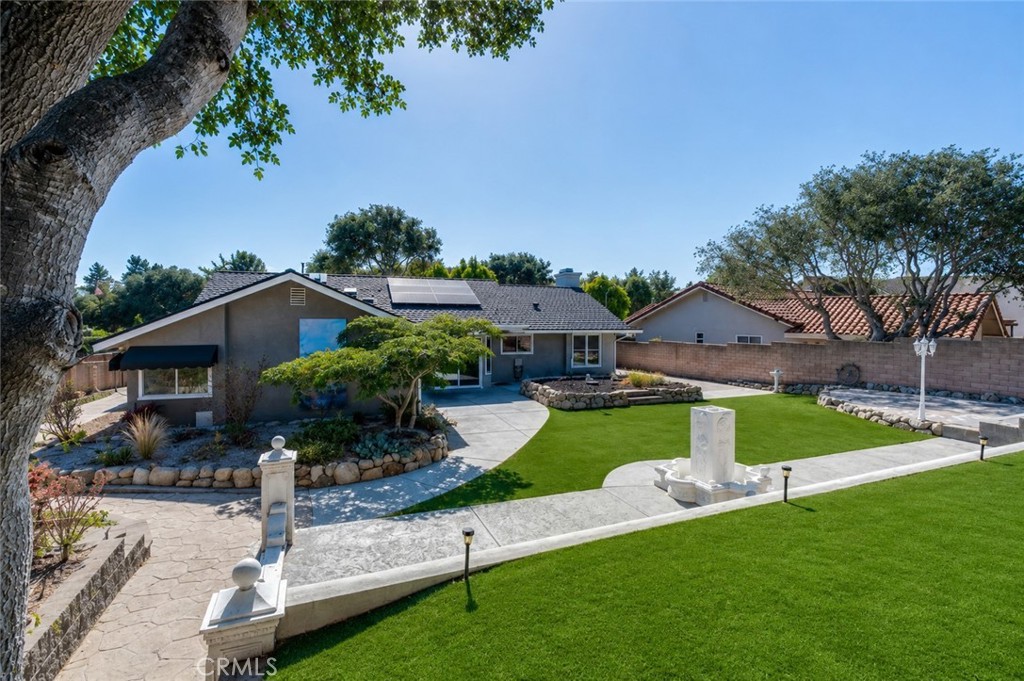 3330 Shepherd Property Photo 47