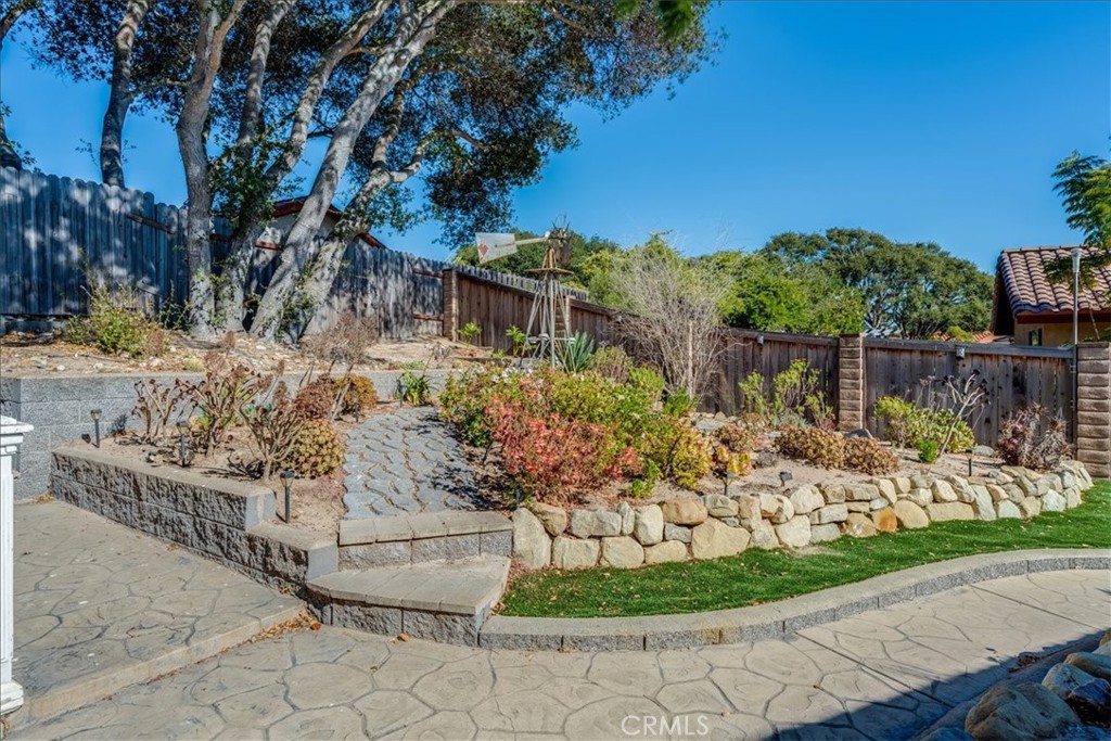 3330 Shepherd Property Photo 48