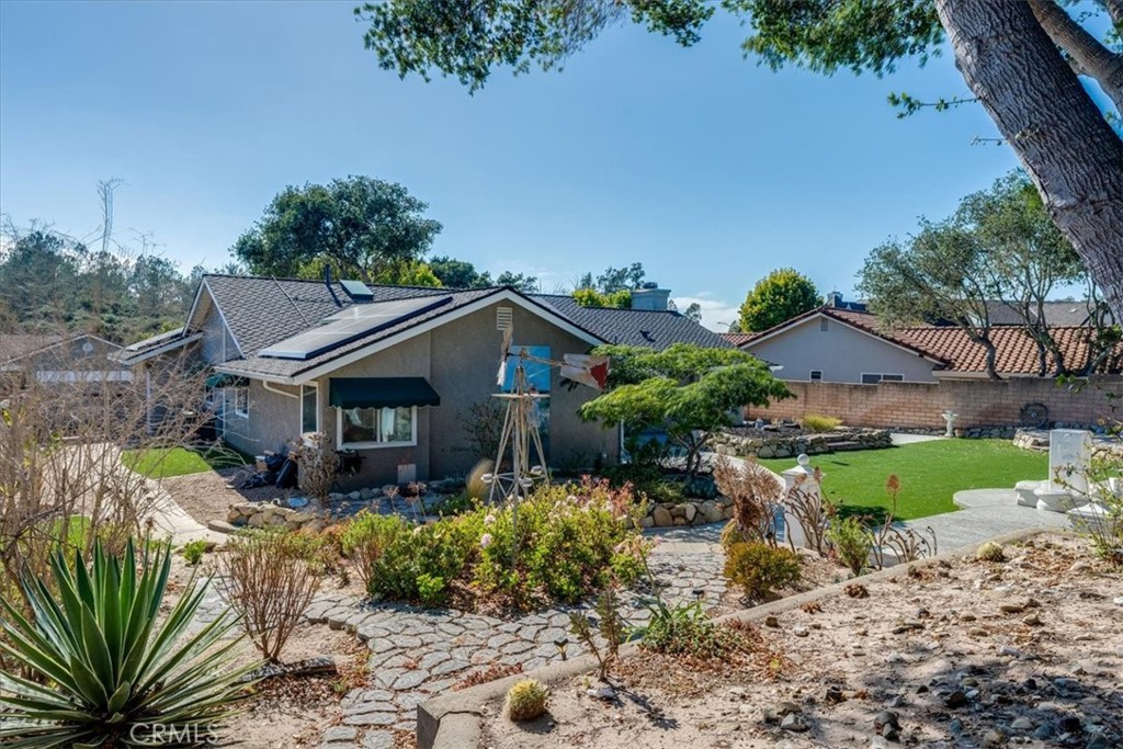 3330 Shepherd Property Photo 49