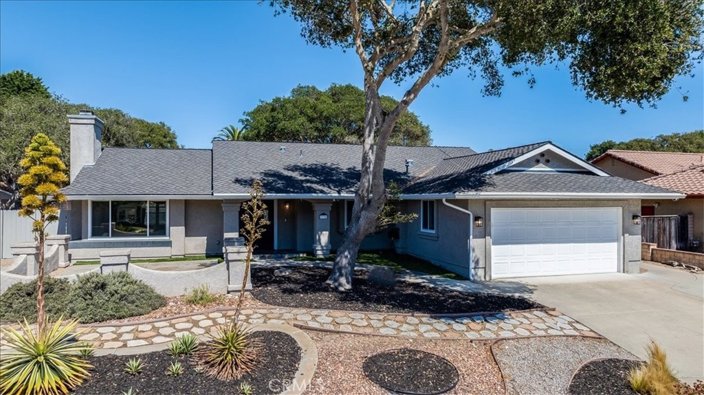 3330 Shepherd Property Photo 56