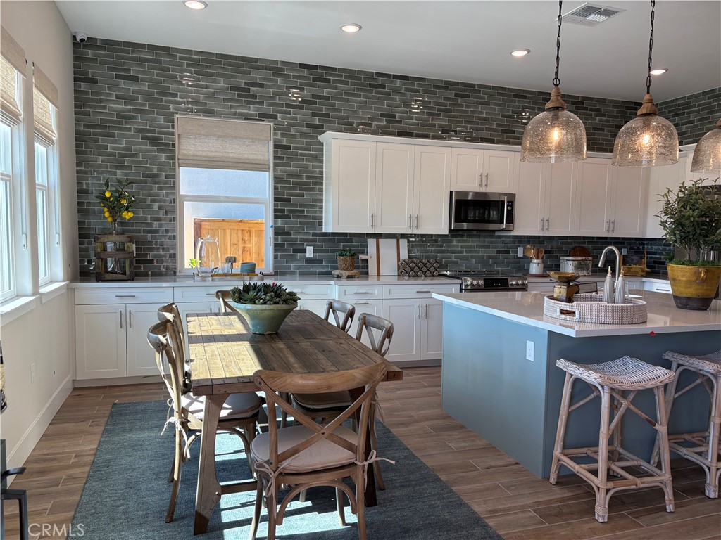 1165 Cask Road Property Photo 2