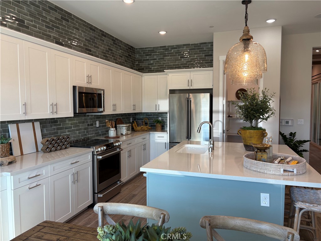 1165 Cask Road Property Photo 3