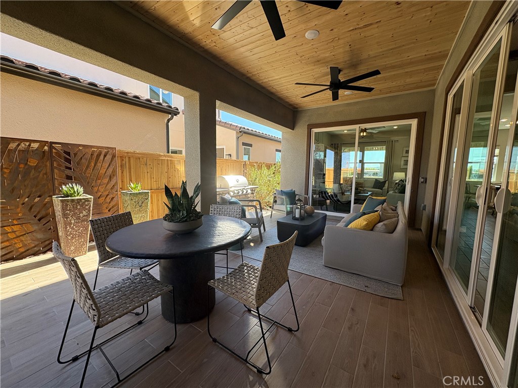 1165 Cask Road Property Photo 4