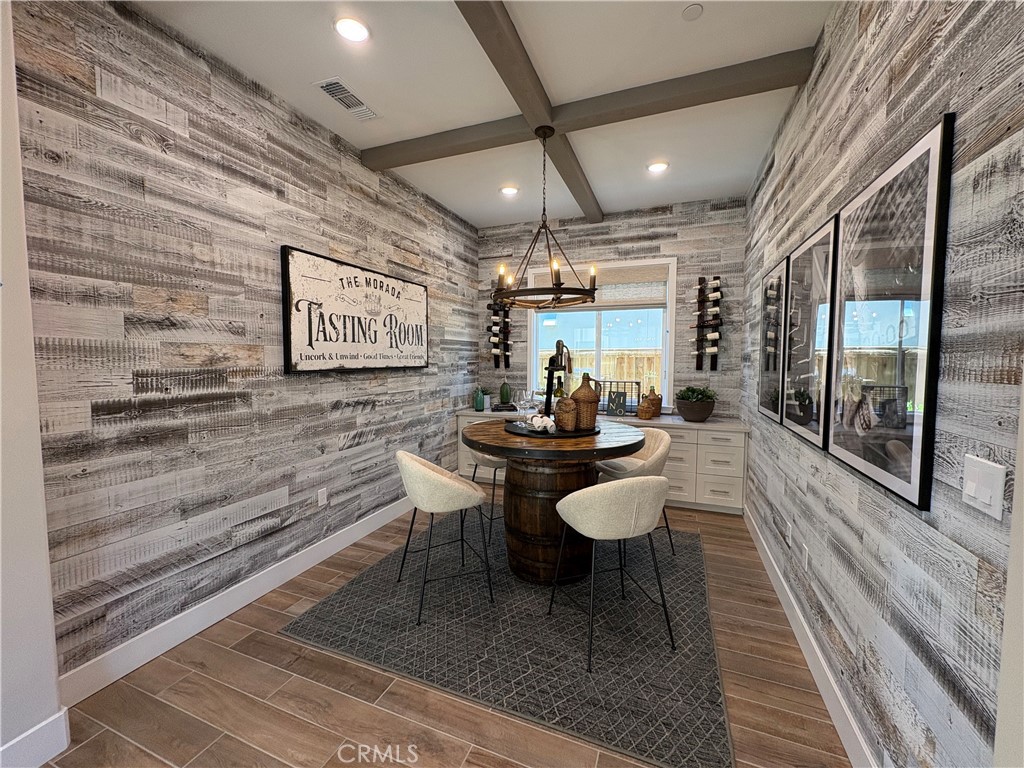 1165 Cask Road Property Photo 5