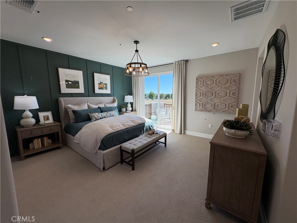 1165 Cask Road Property Photo 6