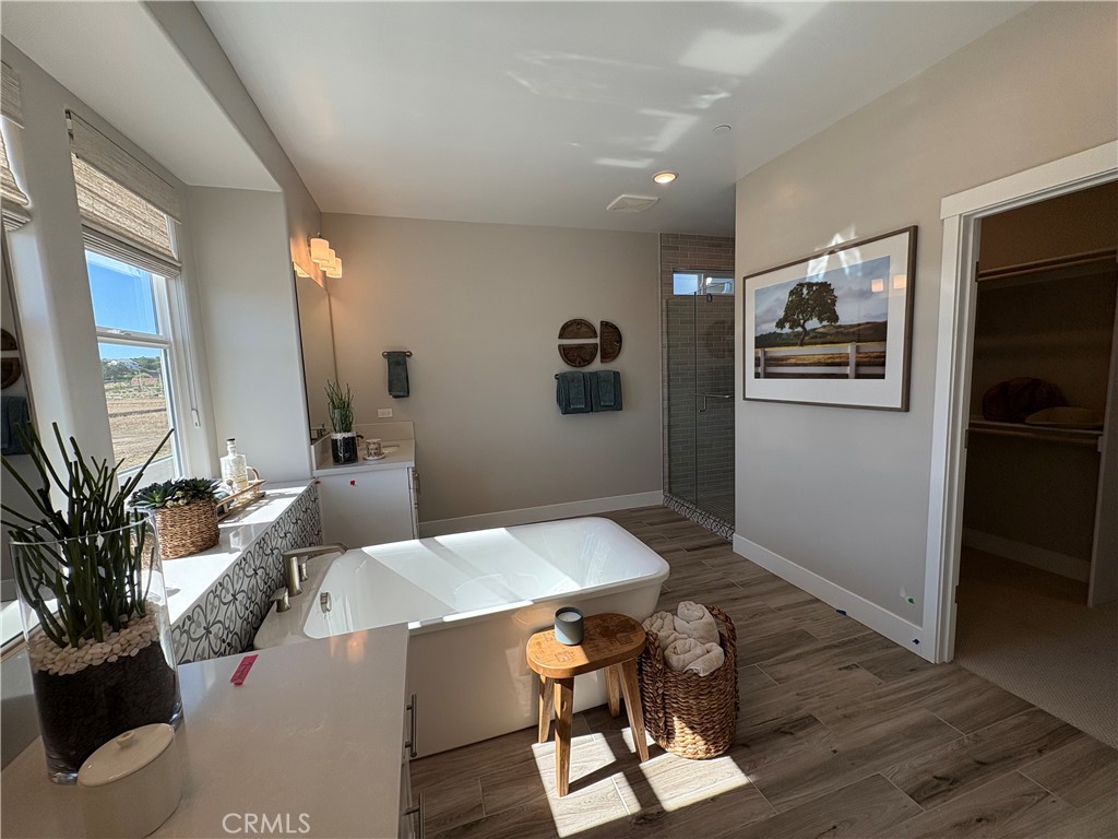 1165 Cask Road Property Photo 7