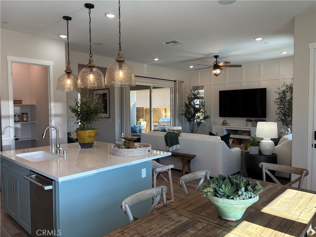 1165 Cask Road Property Photo 8
