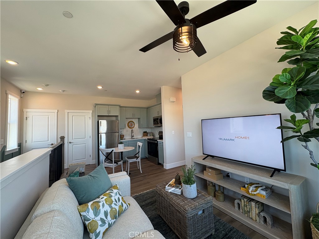 1165 Cask Road Property Photo 11