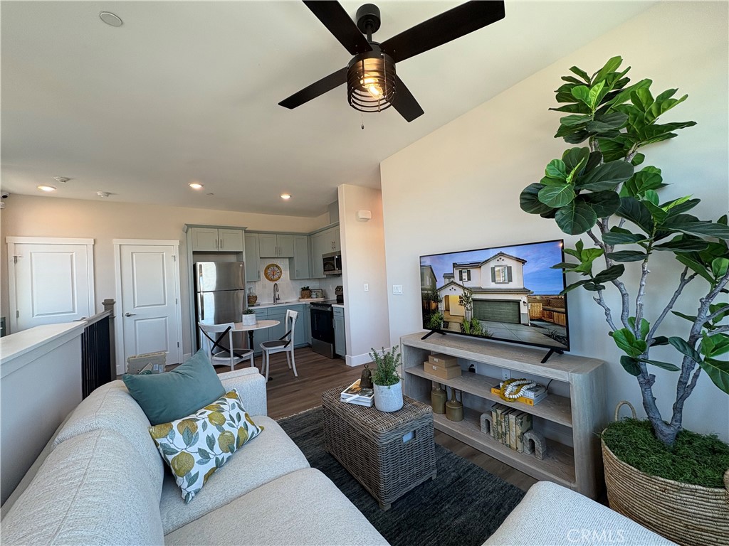 1165 Cask Road Property Photo 13