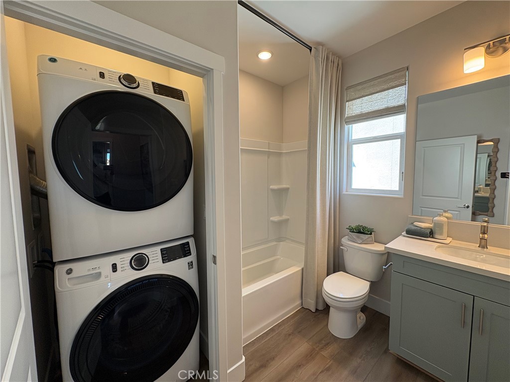 1165 Cask Road Property Photo 14