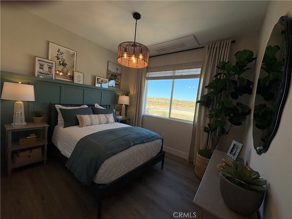 1165 Cask Road Property Photo 15