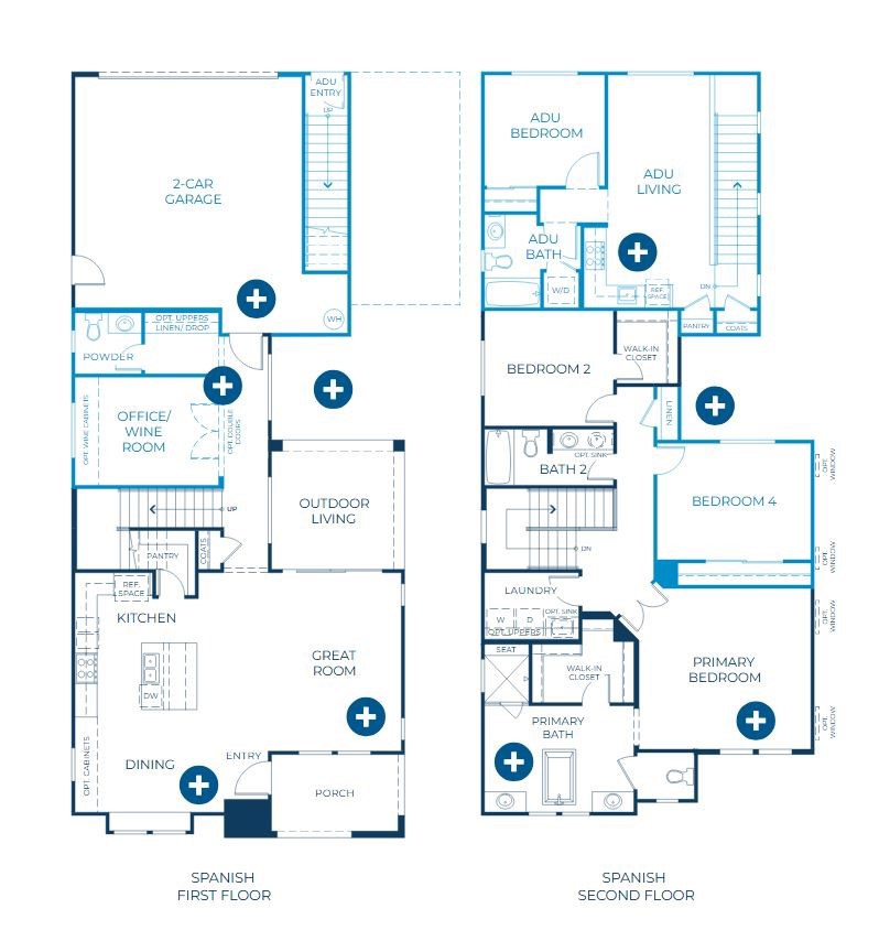 1165 Cask Road Property Photo 16
