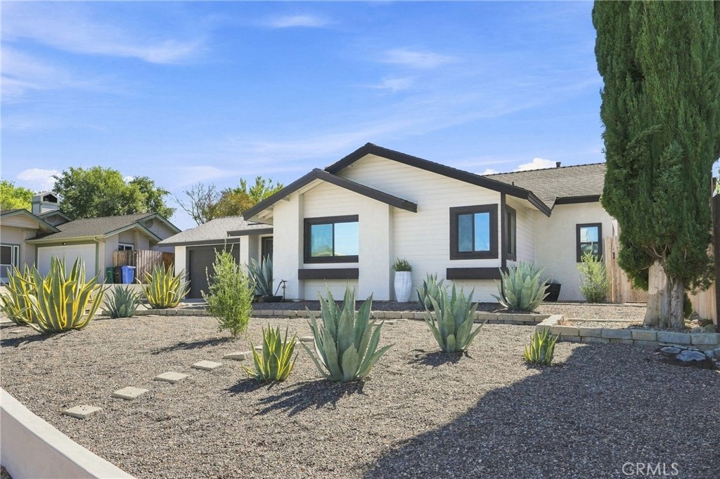 540 Chumash Court Property Photo 4