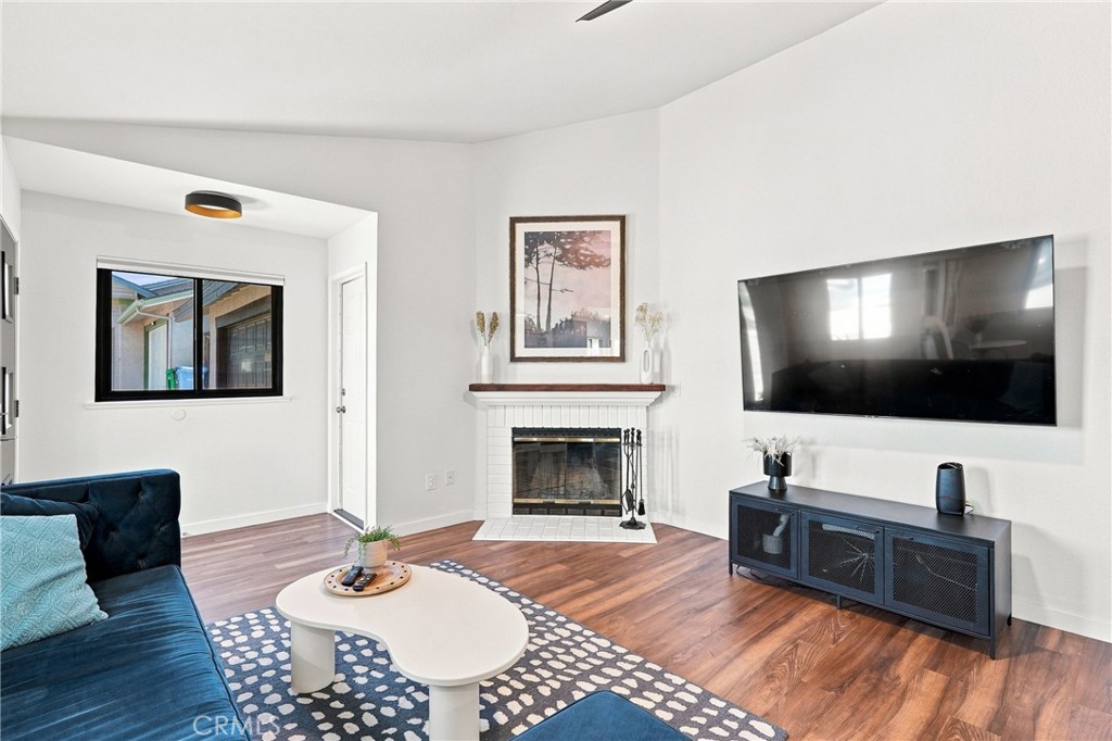 540 Chumash Court Property Photo 8