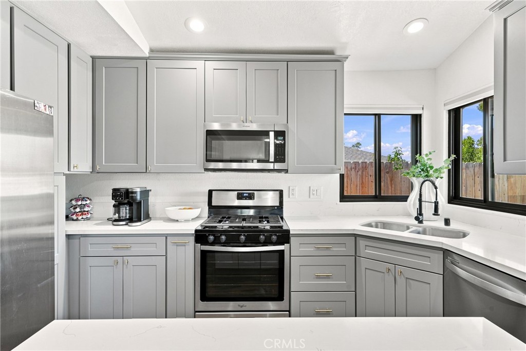 540 Chumash Court Property Photo 18