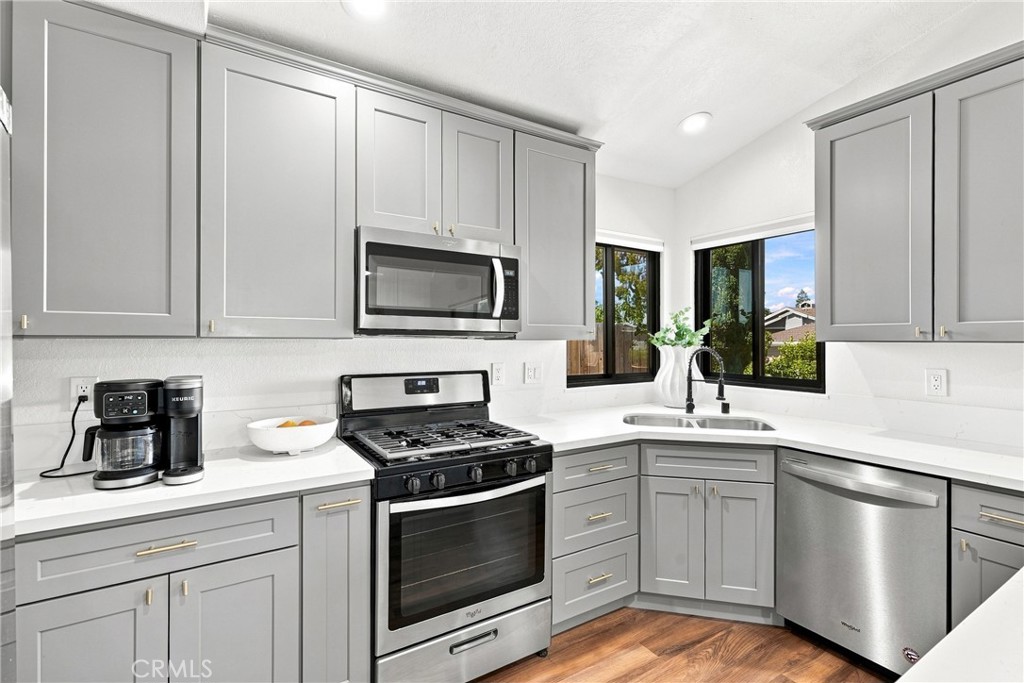 540 Chumash Court Property Photo 19