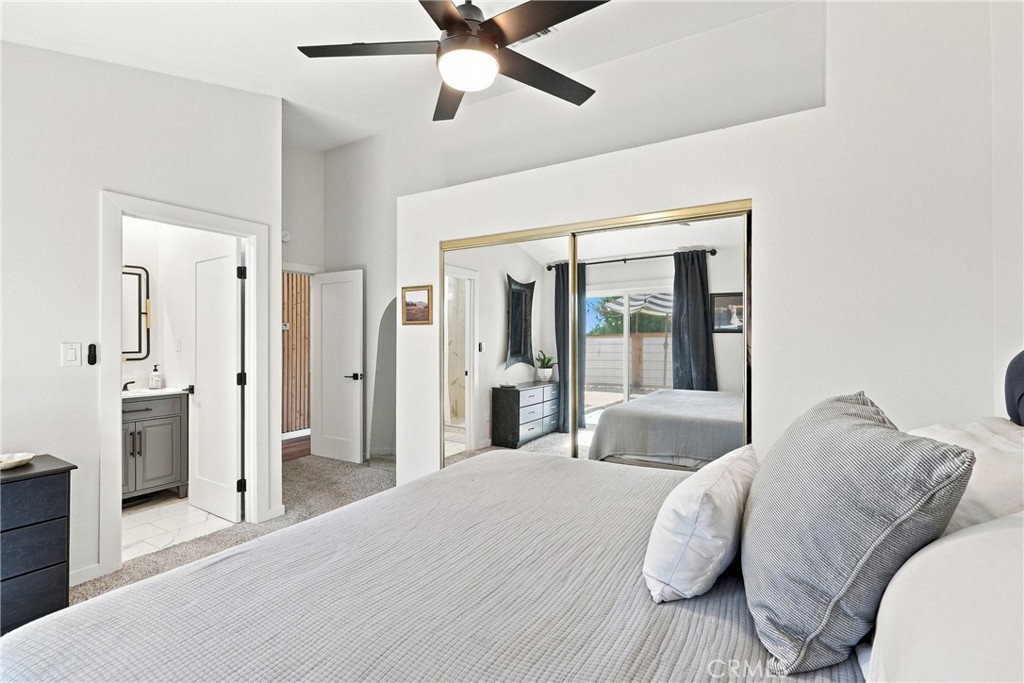 540 Chumash Court Property Photo 28