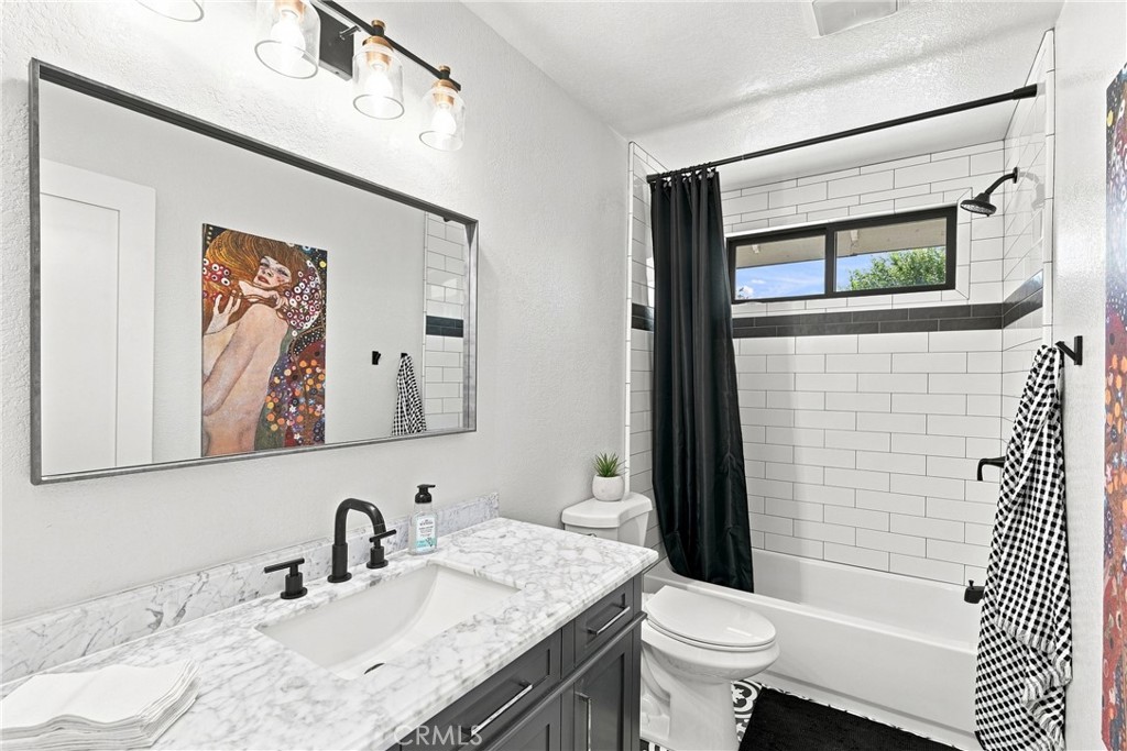 540 Chumash Court Property Photo 32