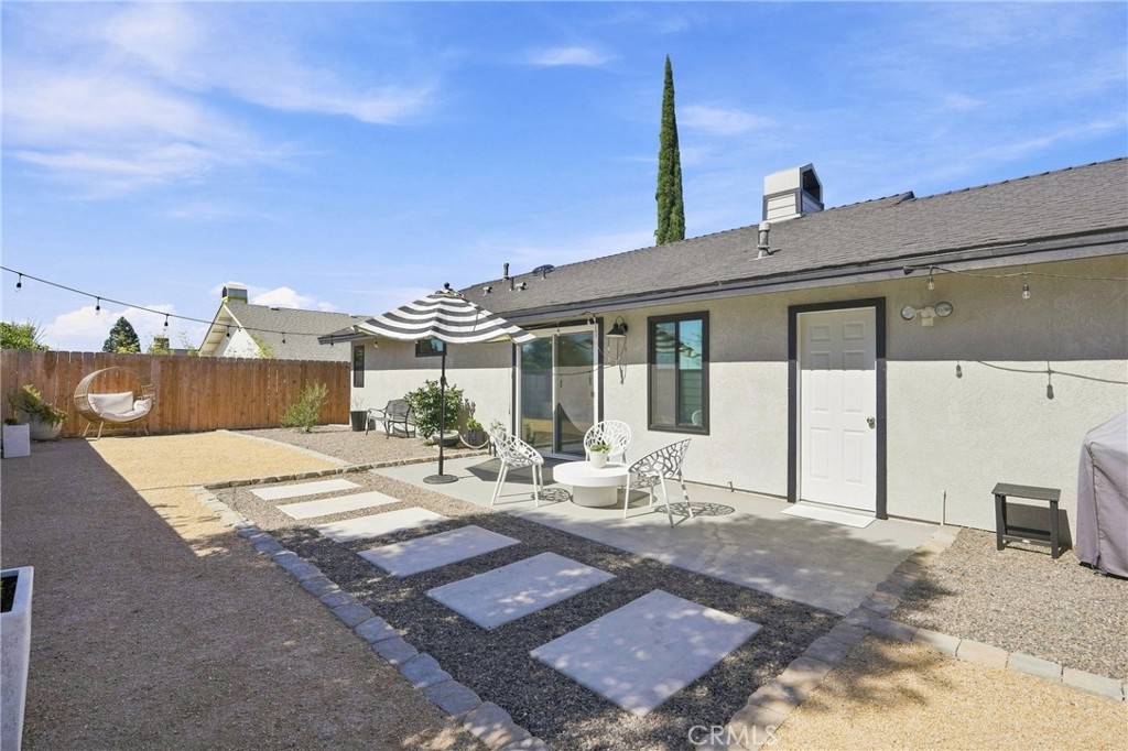 540 Chumash Court Property Photo 33