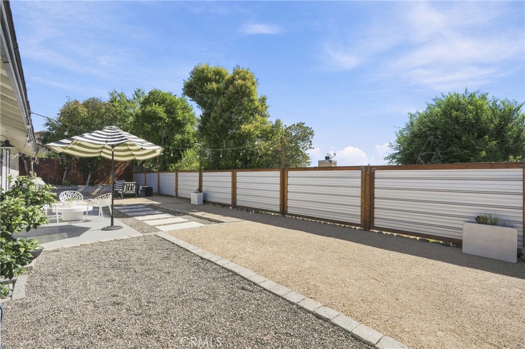 540 Chumash Court Property Photo 34