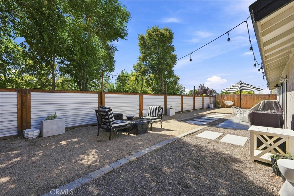 540 Chumash Court Property Photo 37