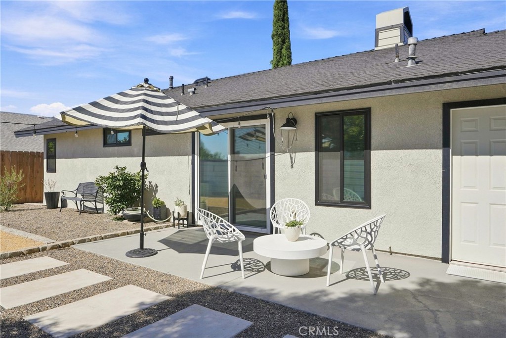 540 Chumash Court Property Photo 38