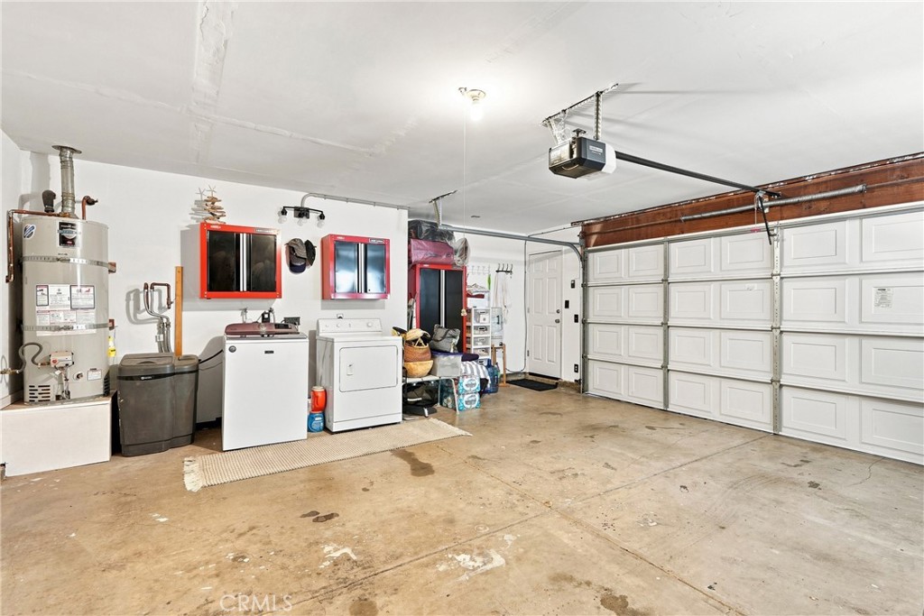 540 Chumash Court Property Photo 39