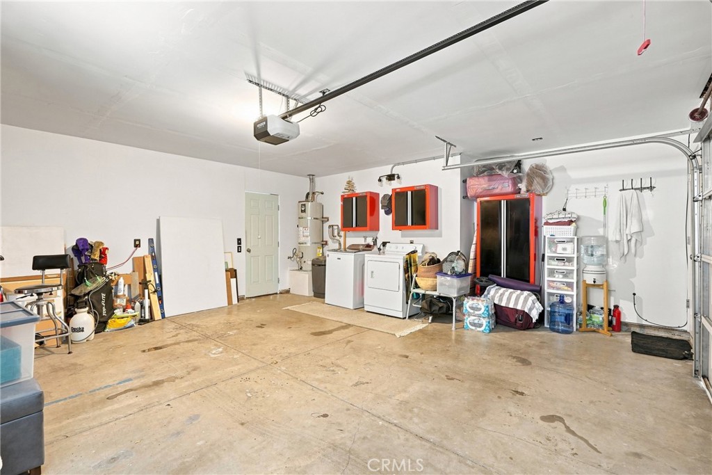540 Chumash Court Property Photo 40