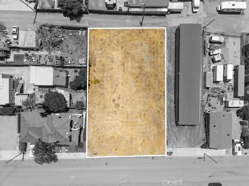 273 Birch Property Photo 11