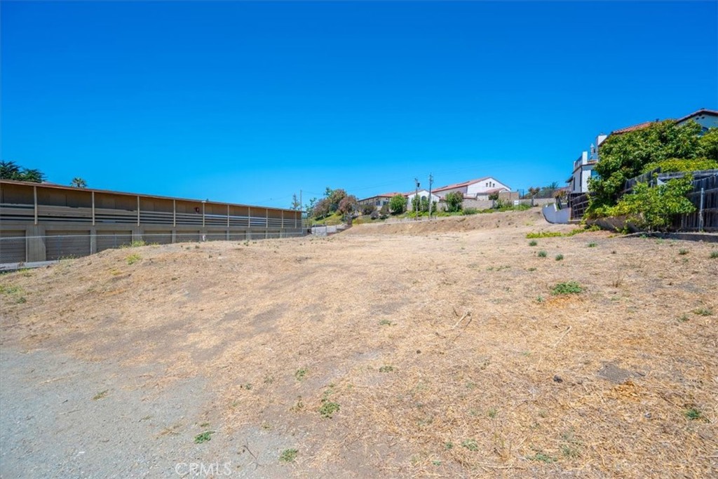 273 Birch Property Photo 23